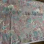 Song Jinxiao Vải Phong Cách Dân Tộc Retro Jacquard Quần Áo Bé Vải Đường Phù Hợp Với Sườn Xám Năm Mới Quần Áo Thơm Đầu 4.16