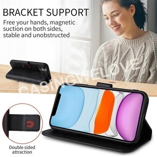 Ốp Điện Thoại Cho Realme C100i C100 C100X 4G 5G 2026 Da Kim Cương Sang Trọng Vỏ Điện Thoại Chống Sốc Mặt Sau Bảo Vệ