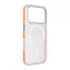 Dành Cho apple 17 Ốp Lưng Điện Thoại 16 Phong Cách Mới 17air Từ 17pro max Dải Chống Trơn Trượt Sóng Sọc