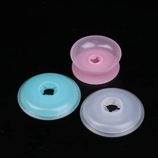 Any2Get5% tắt Cross Stitch Tool Chỉ cuộn dây và bộ chia Thêu ren cuộn dây và ren Dụng cụ may gia đình Bobbins
