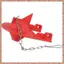 Thay thế nắp bồn cầu 2 gói cho các bộ phận kiểu bản lề 84995 và 1000490 Nắp thay thế tiết kiệm nước, hiệu suất cao, dễ lắp đặt (R F C V)