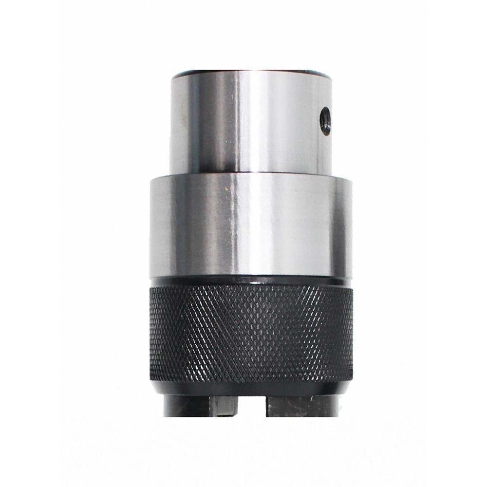 Kết Nối Thân Máy Khai Thác Chuck Thay Đổi Nhanh GT12GT24TC820 Máy Khai Thác Bàn Khoan Rocker Cánh Tay Khoan Kết Nối Tay Chính Thân