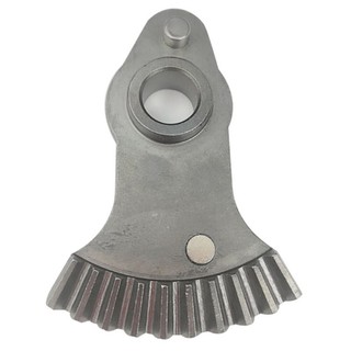 Cắt Tỉa Nhánh, Kéo Phụ Kiện Đa Năng 2.5 2.8 3.0cm