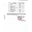 Bột nghệ giải rượu O RIHI RO Nhật Bản (1 túi 20 gói)