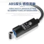Cảm biến công tắc tiệm cận vuông Ba dây 24v Cảm ứng thu nhỏ npn Thông thường Mở giới hạn kim loại Cảm ứng từ tính ZSSY