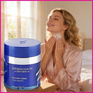 Kem Dưỡng Ẩm Mặt Cho Da Khô 50ml Sản Phẩm Làm Săn Chắc Cổ Tự Nhiên Kem Chăm Sóc Cổ Cho Nữ Thường Ngày fotvn