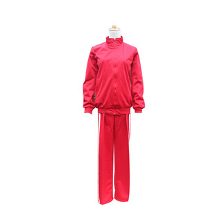 BS1 Haikyuu!! Nekoma Trường Trung Học Áo Khoác Cosplay Trang Phục Thể Thao Bộ Đồng Phục Thể Thao Kozume Kenma Kuroo Tetsurou