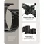 Dây đeo bằng thép không gỉ kim loại + Vỏ kính cho Apple Watch Series11 / 10 46mm 42mm Ultra3 / 2 / 1 49mm 40mm 44mm 45mm 41mm 9 8 7 SE 6 5 4