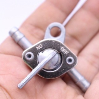 Van công tắc đường nhiên liệu xe máy，Công Tắc Đóng/Mở / Van Khóa，Nhiên Liệu / Bình Xăng / Bình Nhiên Liệu