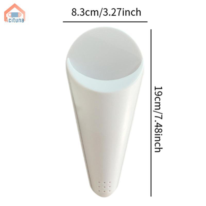 Giá đỡ kéo nhà bếp Giá đựng đồ có thể tháo rời để lưu trữ tủ lạnh và dao kéo
