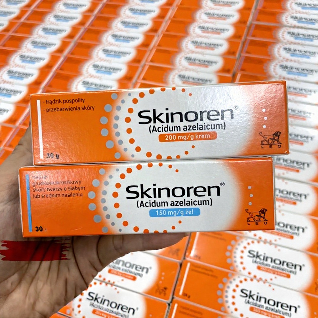 kem-m-n-skinoren-cream-azelaic-acid-20-for-acne-hyperpigmentation
