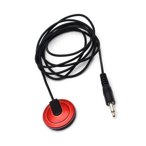 Micrô tiếp xúc cấp chuyên nghiệp Yoo Pickup cho nhạc cụ Âm thanh rõ ràng