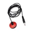 Micrô tiếp xúc cấp chuyên nghiệp Yoo Pickup cho nhạc cụ Âm thanh rõ ràng