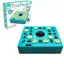 Gamchiano Hình Đồ Chơi Xếp Hình Trò Chơi Brain Teaser Trẻ Em Xếp Hình Và Hẹn Giờ Bảng Trò Chơi Có Hình Dạng Xếp Hình Cho Trẻ Em 3 4 5 6 Tuổi Trẻ Em