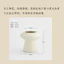 hoa giả trang trí nhà cửa hoa lụa cao cấp bình hoa decor phòng khách sang trọng bộ hoa nghệ thuật đặt bàn làm việc đẹp quà tặng