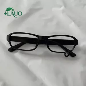 Springevenstar - Kính Cosplay Y2K Giọt Nước, Trang Sức & Phụ Kiện Quà Tặng