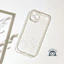 Ốp Điện Thoại Núi Đơn Giản Cho OPPO A98 A97 A96 A95 A94 A93 2020 A93S A92 A80 A79 A78 A77S A77 A76 A74 4G 5G Vỏ Hoạt Hình Dễ Thương Mặt Trăng Ngôi Sao Mềm