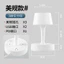 Điều khiển phụ Plug-In Row American Standard Haiti Dominica PHAB áp dụng