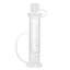 Yoo 2 Hộp Silicon Cấp 5ml Cho Bộ Sưu Tập Sữa Mẹ Chính Xác
