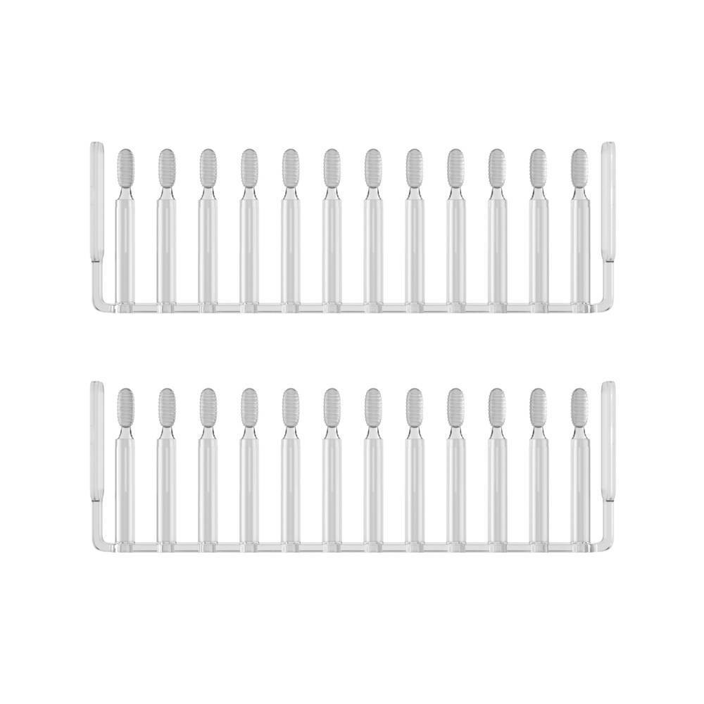 Phụ kiện thay thế Bebird chính hãng cho Model R1 R3 T15 X3 D3 Pro VÀ Bebird ultra
