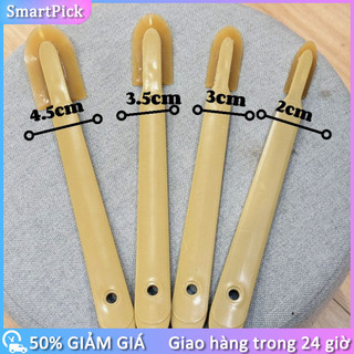 Bộ vuốt keo silicon cho cửa sổ và ngói Chất liệu Cao su / Silicon، Bộ dụng cụ،Làm phẳng keo bả, chà ron gạch
