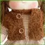 Búp Bê Cotton Sang Trọng Kèm Đồ Chơi Sang Trọng Búp Bê Nhồi Bông Dễ Thương Cho Trẻ Em Thanh Thiếu Niên Người Lớn Phòng Ngủ Nghiên Cứu Phòng Trẻ Em wipqsvn