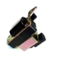 Thích hợp cho Changfeng Mitsubishi Cheetah Pajello V31 Raider Black King Kong Cuộn dây đánh lửa 4G64 Gói điện áp cao MD338169