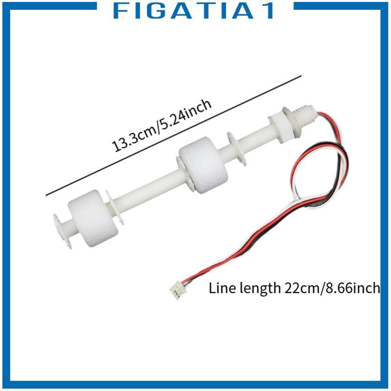 Công tắc phao Bộ chuyển đổi mực nước Bộ phận lắp đặt dễ dàng Thay thế bộ chuyển đổi đa chức năng tại nhà
