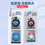 Máy Giặt Bình Oxy Descaling Cleaner Chuyên Dụng Cho Pulsator Trống Oxy 26.4.6