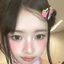 Kẹp Mỏ Vịt Side Bangs Dâu Hồng - Phong Cách Hàn Quốc Y2K, Dành Cho Nữ Và Bé Gái - Giao Hàng Miễn Phí