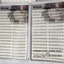 EBINLANDS 120 / 384Clusters DIY Lashes Extension, Lông mi giả dưới tự dính nhẹ nhàng 5MM, Vibes Glue Free Black Dễ dàng đeo dưới Lông mi giả Đảng