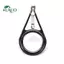 Nhẫn câu cá Springevenstar - 7 size đa năng, dễ sử dụng