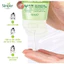 Sữa Rửa Mặt Simple – Dịu Nhẹ, Dễ Dùng, Phù Hợp Da Nhạy Cảm Hằng Ngày