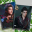Hot Sản Phẩm Mới Yue Cân Qiji Zeng Shunxi Stills Album Ảnh Zeng Shunxi Hàng Hóa Hỗ Trợ Album Ảnh Bưu Thiếp Album Ảnh Chất Lượng Cao