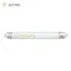 Ống đèn diệt muỗi JCSYFAC T5 T8 6W 8W 10W 15W Ống đèn UV 365nm Cực tím gây hại Housefly Ruồi Ruồi Bẫy côn trùng Đèn xanh Mới