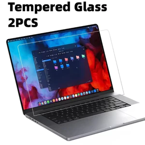1-2 Chiếc Dành Cho Huawei MateBook 13.3 2017 2020 Kính Cường Lực Chống Ánh Sáng Xanh Cho Huawei MateBook X E 2017 2019 2020 Máy Tính Bảng Chống Trầy Xước HD Kính Bảo Vệ Màn Hình