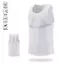 Marathon Rubber Pressing Running Vest Quick-Drying Men's Summer Lightweight Breathable Track and Field Training Fitness Sportswear o5qu