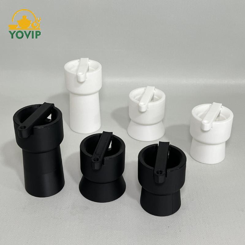 YOVIP Dụng cụ mở chai bia 2 trong 1 Phóng tiện ích bắn súng nắp sáng tạo cho bữa tiệc quán Bar vui nhộn Trò chơi uống rượu tại nhà VN