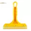 TRTR Oxford Vệ Sinh Cạp Xẻng Ngói Khoảng Cách Làm Đầy Dụng Cụ Vồ Cạp Xe Phim Thủy Tinh Nước Tuyết Đá Trowel Tẩy Sóc VN