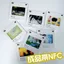 Những Điều Tốt Khuyến Nghị NFC Nhãn Điện Tử Ngược Phim Thành Phẩm Phim Ánh Sáng Video Buổi Hòa Nhạc Chất Liệu Tự Làm Quà Tặng 4.14