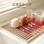 thảm thanh quầy bar pvc chống trượt lót máy pha cà phê cách nhiệt dày 10mm thoát nước khô ráo decor nhà bếp nhà hàng bền đẹp