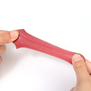 【vạn】Lưỡi giả silicone mềm chống rách, tái sử dụng nhiều lần, phù hợp làm quà tặng độc đáo cho bạn bè và người thân.