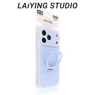 Ốp điện thoại đế kem thạch mùa hè cho iPhone 17 16 15 14 13 Pro Max Bảo vệ Camera chống sốc Vỏ cứng chống rơi