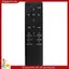 Phụ tùng điều khiển từ xa cho BAR / 2.1 / 3.1 / 5.1 BAR 2.1 Thanh âm thanh, Thanh âm thanh BAR 3.1, Thanh âm thanh BAR 5.1