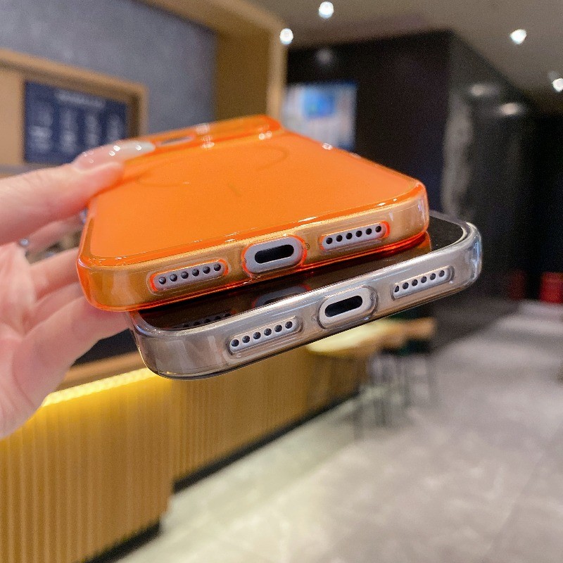 Ốp Lưng iPhone Nhám Mờ Giả iPhone 17 Cao Cấp, Sang Trọng, Bảo Vệ Camera Cho iPhone 11/12/13/14/15/16/17Pro/Max/Air