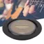 Toyuvn Chống Nứt Lỗ Âm Thanh Bao Máy Tạo Độ Ẩm Ngăn Chặn ABS + Bọt Biển Guitar Độ Ẩm Chăm Sóc Hệ Thống Cho Vĩ Cầm Điện Tử Acoustic