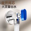 Van bi Van tam giác Tất cả lõi van đồng Lưu lượng lớn Nước nóng lạnh Công tắc van gia đình 4 điểm Van bi đồng Máy nước nóng Van góc GRMG