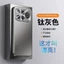 Ốp Điện Thoại Cho Redmi K90 K90proMax Bao Gồm Tất Cả Ống Kính Mạ Điện Khung Mềm Bảo Vệ