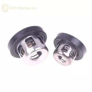 Ge 6 Chiếc er Van Ghế Van Che Hội Cho 22a / 25a Nguồn er Van Con Dấu Van Bơm Con Dấu Sửa Chữa n