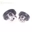 Ge 6 Chiếc er Van Ghế Van Che Hội Cho 22a / 25a Nguồn er Van Con Dấu Van Bơm Con Dấu Sửa Chữa n